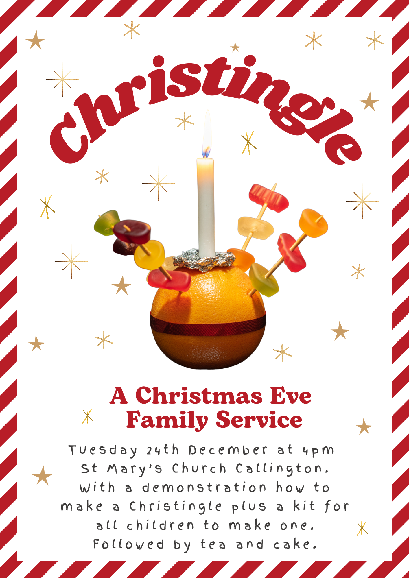 Christingle 2024 20241108 0948