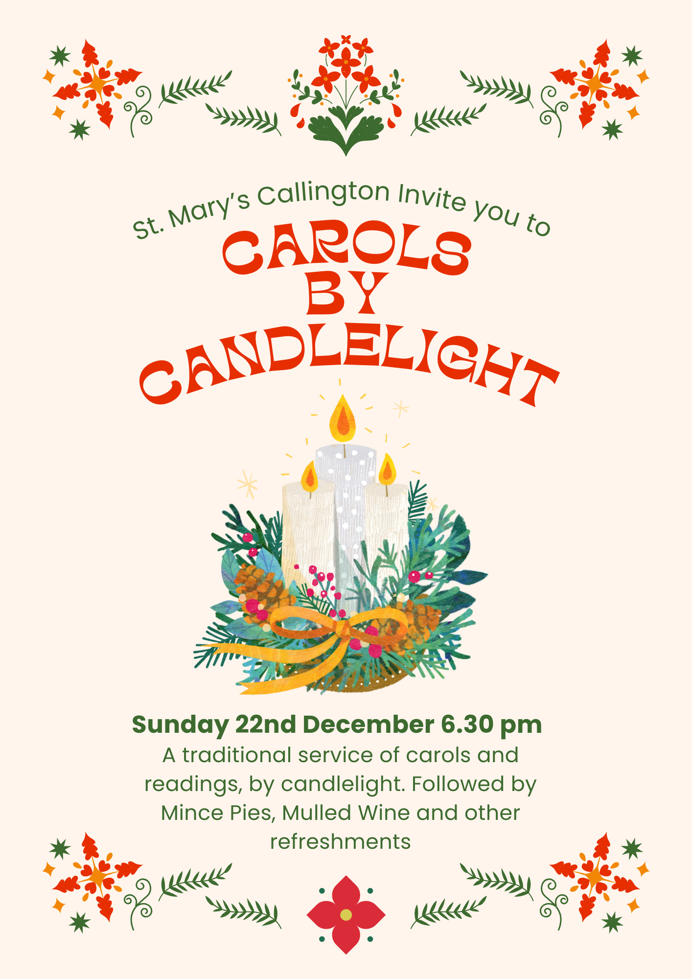 Carols by Candlelight 2024 (2)