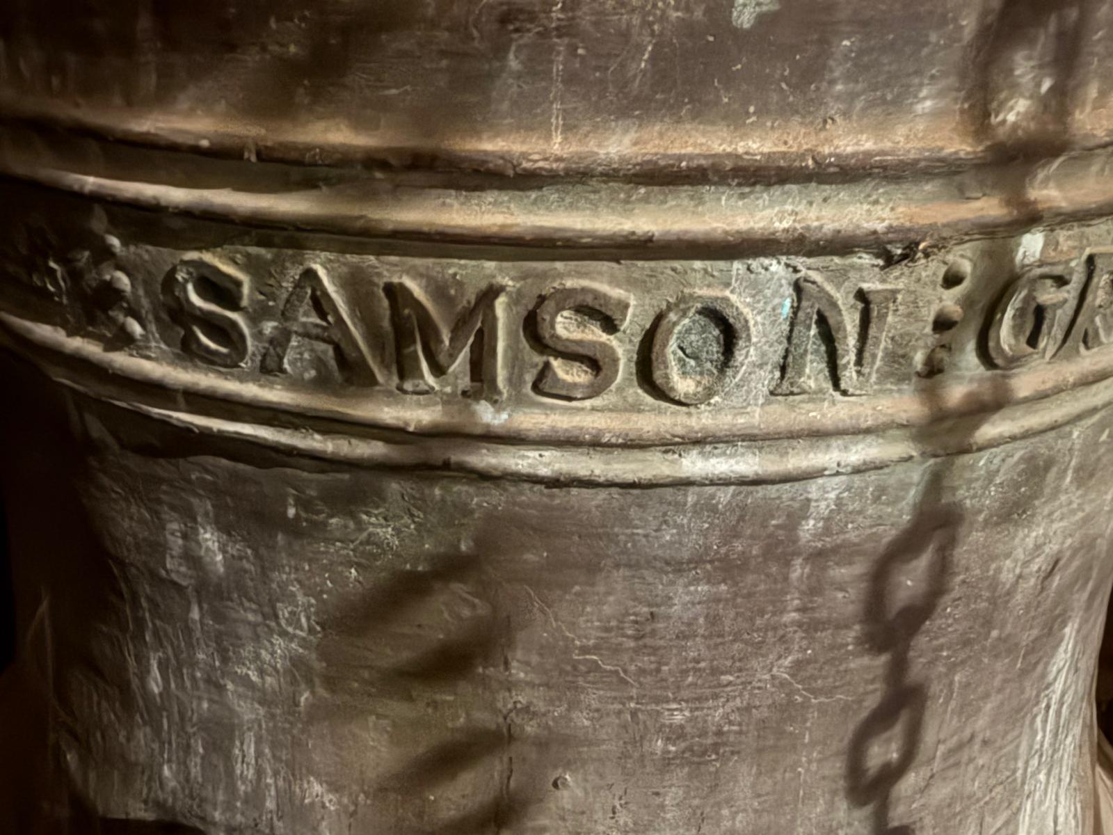 WhatsApp Image 2026-01-12 at 2